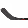 Клюшка BAUER VAPOR S18 1X LITE GRIPTAC JR