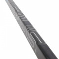 Клюшка BAUER NEXUS N2700 GRIPTAC INT