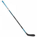 Клюшка BAUER NEXUS N2700 GRIPTAC JR