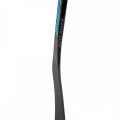 Клюшка BAUER NEXUS N2700 GRIPTAC JR
