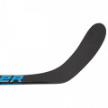 Клюшка BAUER NEXUS N2700 GRIPTAC JR