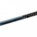 Клюшка BAUER NEXUS N2700 GRIPTAC JR