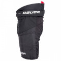 Трусы BAUER VAPOR X800 LITE SR