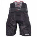 Трусы BAUER VAPOR X800 LITE SR