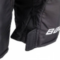 Трусы BAUER VAPOR X800 LITE SR