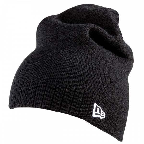 Шапка BAUER/NEW ERA EDGE KNIT