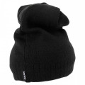 Шапка BAUER/NEW ERA EDGE KNIT