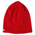 Шапка BAUER/NEW ERA KNIT TOQUE
