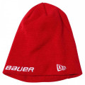 Шапка BAUER/NEW ERA KNIT TOQUE