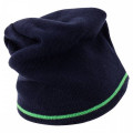 Шапка BAUER/NEW ERA SPORT KNIT