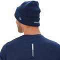 Шапка BAUER/NEW ERA S21 TEAM KNIT TOQUE