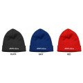 Шапка BAUER/NEW ERA TEAM CUFFED KNIT TOQUE