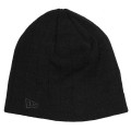 Шапка BAUER/NEW ERA TEAM KNIT TOQUE