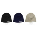 Шапка BAUER/NEW ERA TEAM KNIT TOQUE