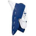 Блин с ловушкой BAUER VAPOR 3X SR FRT