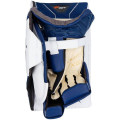 Блин с ловушкой BAUER VAPOR 3X SR FRT