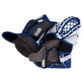 Блин с ловушкой BAUER VAPOR 3X SR FRT
