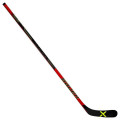 Клюшка BAUER VAPOR GRIP JR