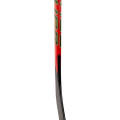 Клюшка BAUER VAPOR GRIP JR