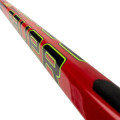 Клюшка BAUER VAPOR GRIP JR