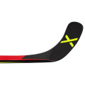 Клюшка BAUER VAPOR GRIP JR