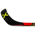 Клюшка BAUER VAPOR GRIP JR