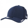 Кепка BAUER NEW ERA 39THIRTY TEAM MESH BACK CAP