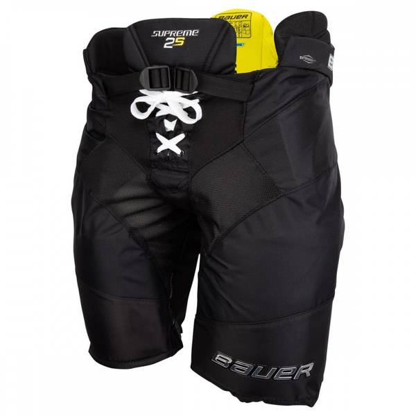 Трусы BAUER SUPREME 2S JR