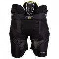 Трусы BAUER SUPREME 2S JR