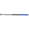 Клюшка вратаря BAUER SUPREME M5 PRO RHT INT