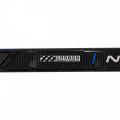 Клюшка BAUER NEXUS S16 N7000 GRIPTAC SR