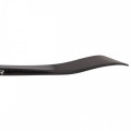Клюшка BAUER NEXUS S16 N7000 GRIPTAC SR