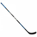 Клюшка BAUER NEXUS S16 N7000 GRIPTAC INT