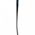 Клюшка BAUER NEXUS S16 N7000 GRIPTAC INT