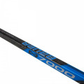 Клюшка BAUER NEXUS S16 N7000 GRIPTAC INT