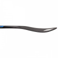 Клюшка BAUER NEXUS S16 N7000 GRIPTAC INT
