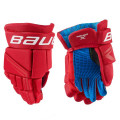 Перчатки BAUER X YTH