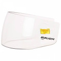 Стекло BAUER PRO STRAIGHT CE