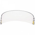 Стекло BAUER PRO STRAIGHT CE
