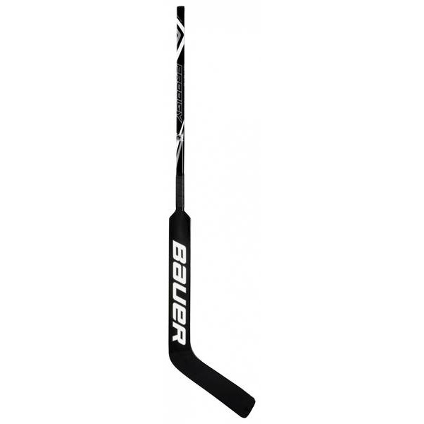 Клюшка вратаря BAUER PRODIGY S17 3.0 YTH