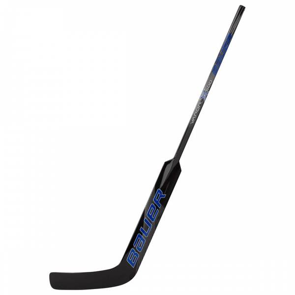 Клюшка вратаря BAUER VAPOR X500 JR