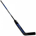Клюшка вратаря BAUER VAPOR X500 JR