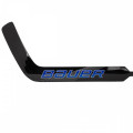 Клюшка вратаря BAUER VAPOR X500 JR