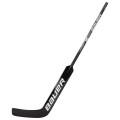 Клюшка вратаря BAUER VAPOR X500 JR