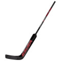 Клюшка вратаря BAUER VAPOR X500 JR