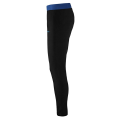 Нательное белье (брюки) BAUER S17 BASIC BL PANT JR