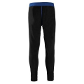 Нательное белье (брюки) BAUER S17 BASIC BL PANT JR