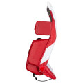 Щитки вратаря BAUER VAPOR HYPERLITE SR