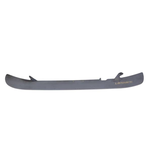 Лезвие BAUER TUUK LS PULSE TI EDGE (пара)