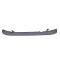 Лезвие BAUER TUUK LS PULSE TI EDGE (пара)